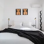 Villa Anthis Mykonos *