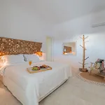 Anthis Mykonos Villa Fanari (Mykonos)