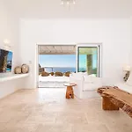 Anthis Mykonos