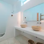 Villa Anthis Mykonos