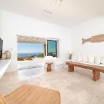 Anthis Mykonos *