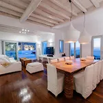 Anthis Mykonos Villa Fanari (Mykonos)