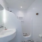 Anthis Mykonos Villa Fanari (Mykonos)