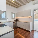 Anthis Mykonos Villa