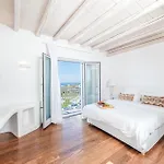 Anthis Mykonos Villa *
