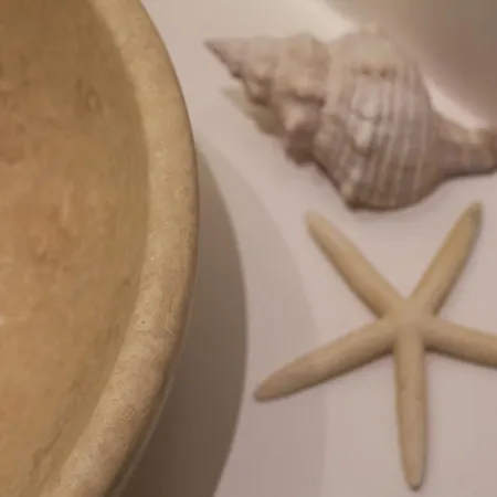 Anthis Mykonos