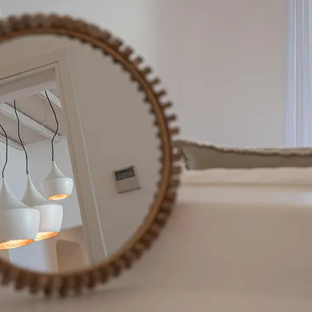 Anthis Mykonos