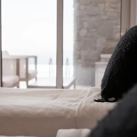 Anthis Mykonos Villa