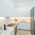 Villa Anthis Mykonos Fanari (Mykonos)