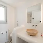 Villa Anthis Mykonos *