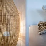 Villa Anthis Mykonos Fanari (Mykonos)