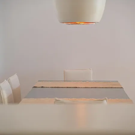 Anthis Mykonos * Fanári