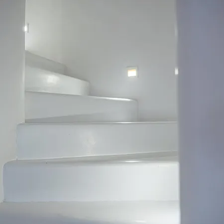 Anthis Mykonos Fanári