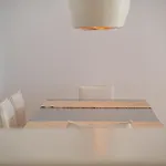 Anthis Mykonos * Fanari