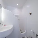 Anthis Mykonos * Fanari