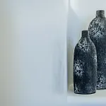 ヴィラ Anthis Mykonos *