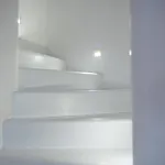 Anthis Mykonos Fanari