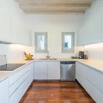 Anthis Mykonos * Fanari
